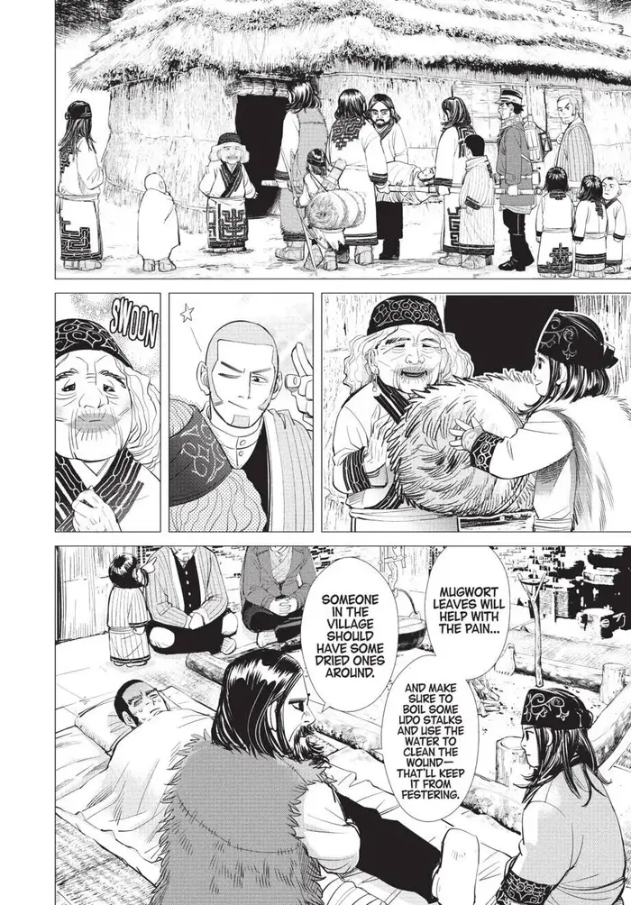 Golden Kamuy Chapter 30 image 07_optimized